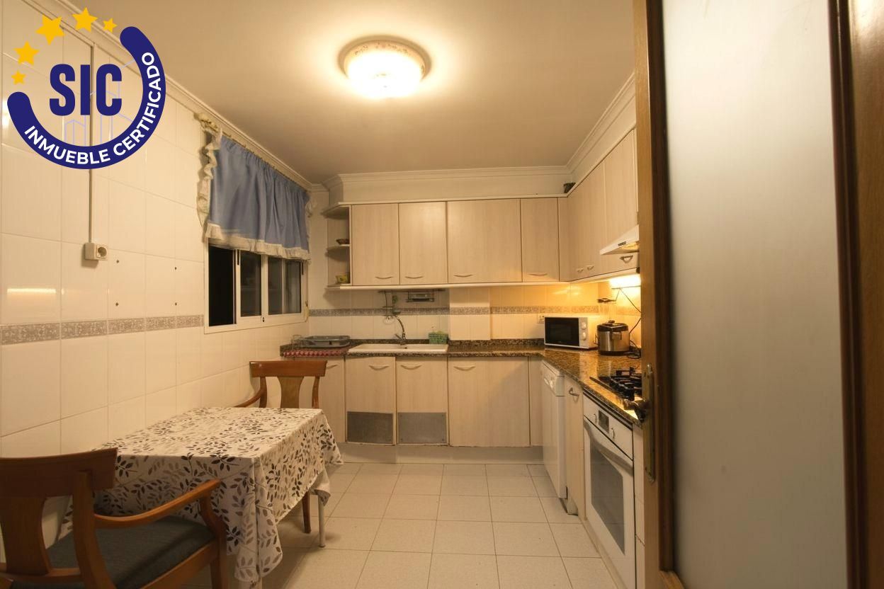 Pisos-Venta-Albal-2044783-Foto-15