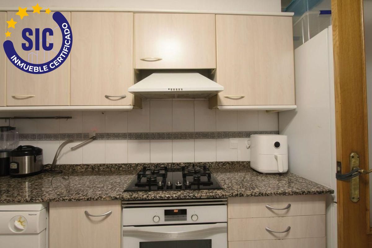 Pisos-Venta-Albal-2044783-Foto-16