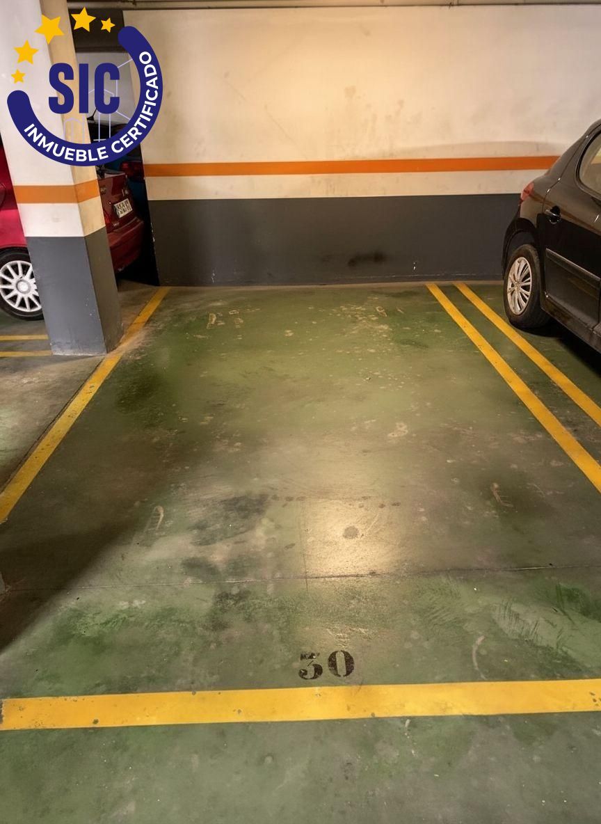 Pisos-Venta-Albal-2044783-Foto-20