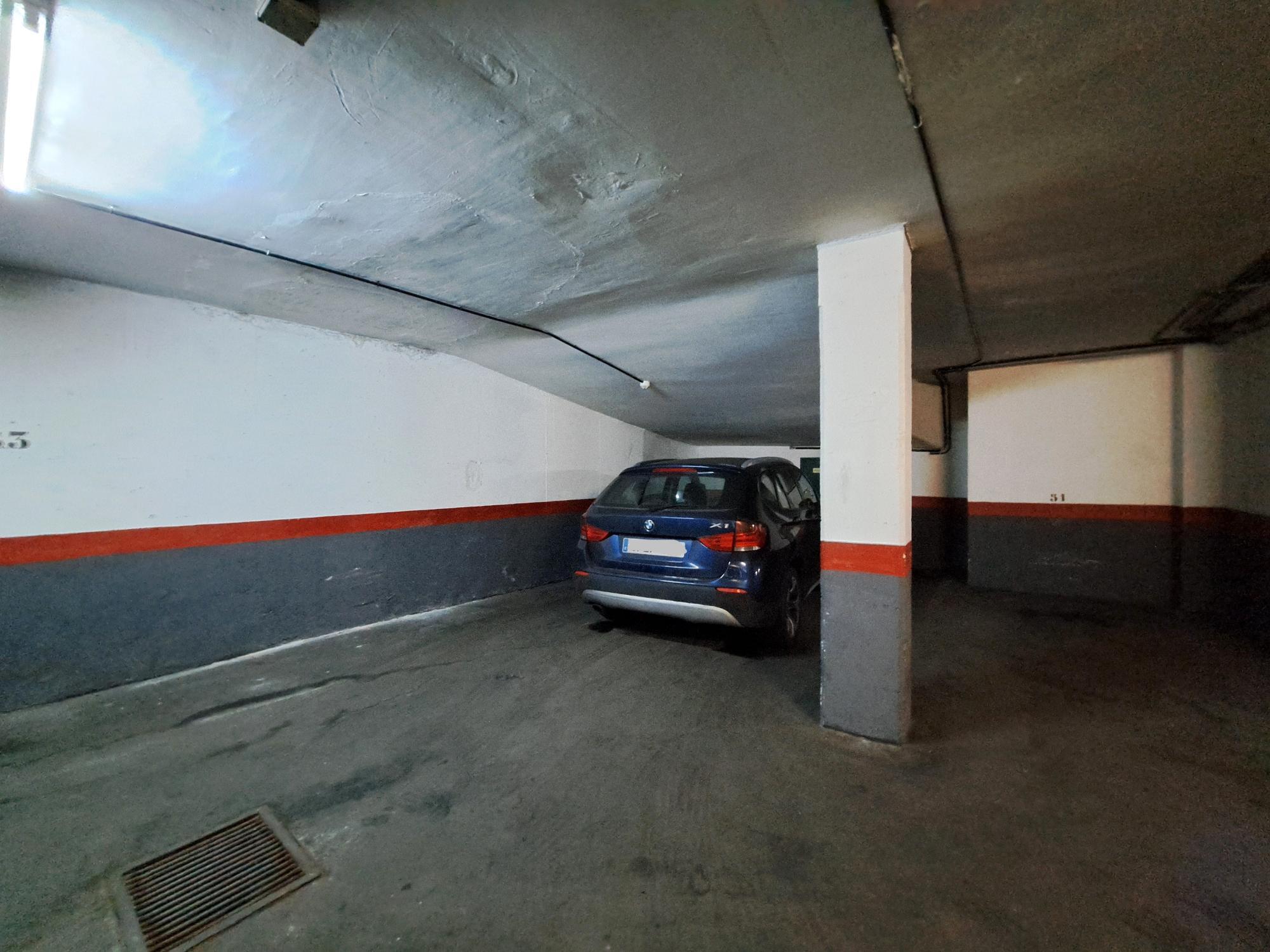 Garajes-Venta-Madrid-2087542-Foto-8