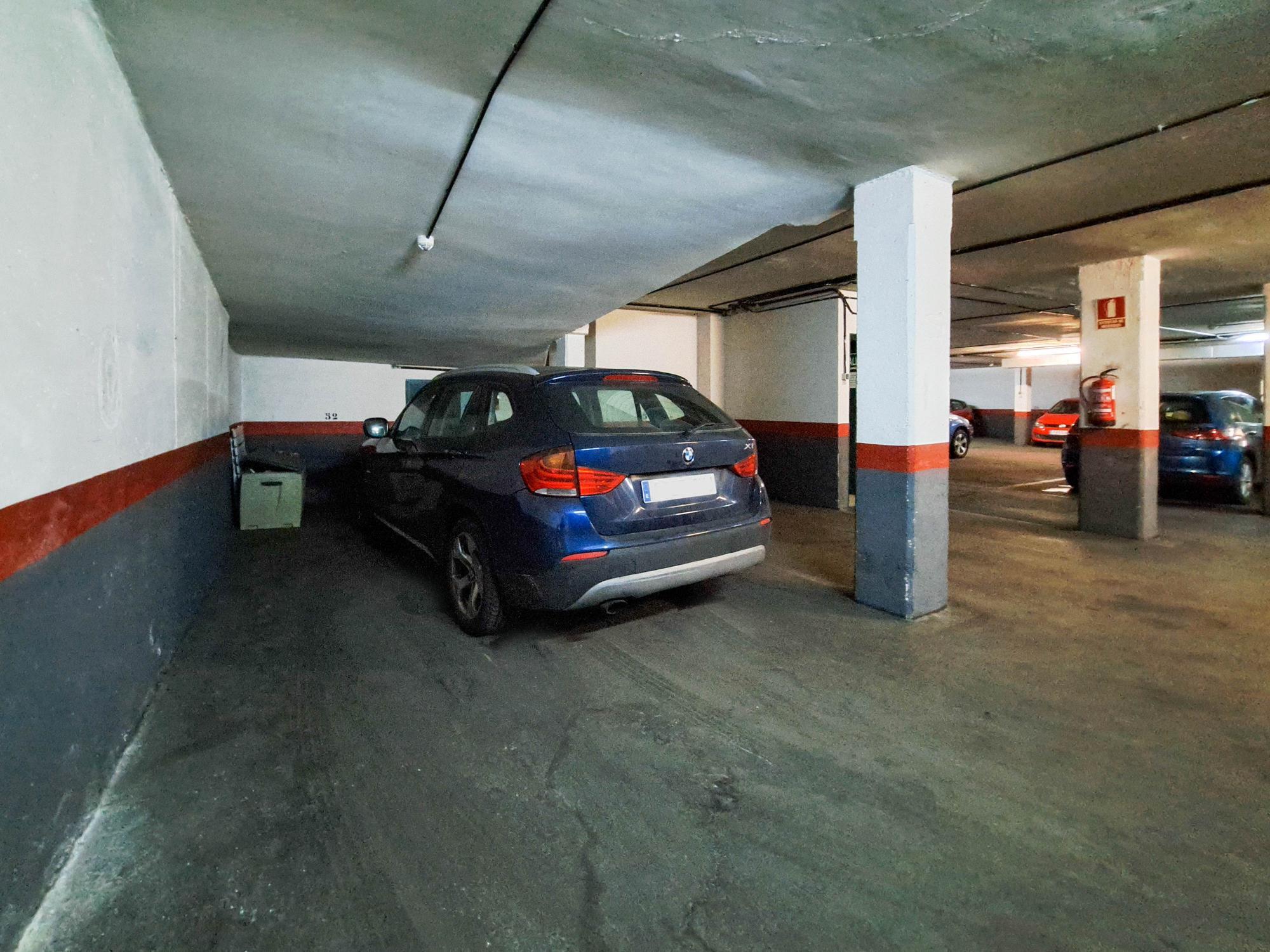 Garajes-Venta-Madrid-2087542-Foto-7