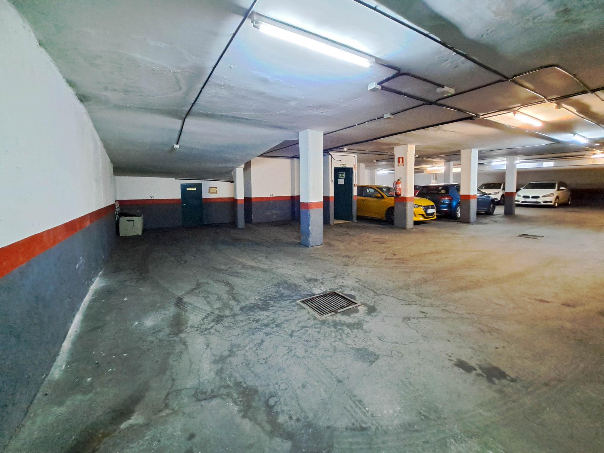 Garajes-Venta-Madrid-2087542-Foto-2