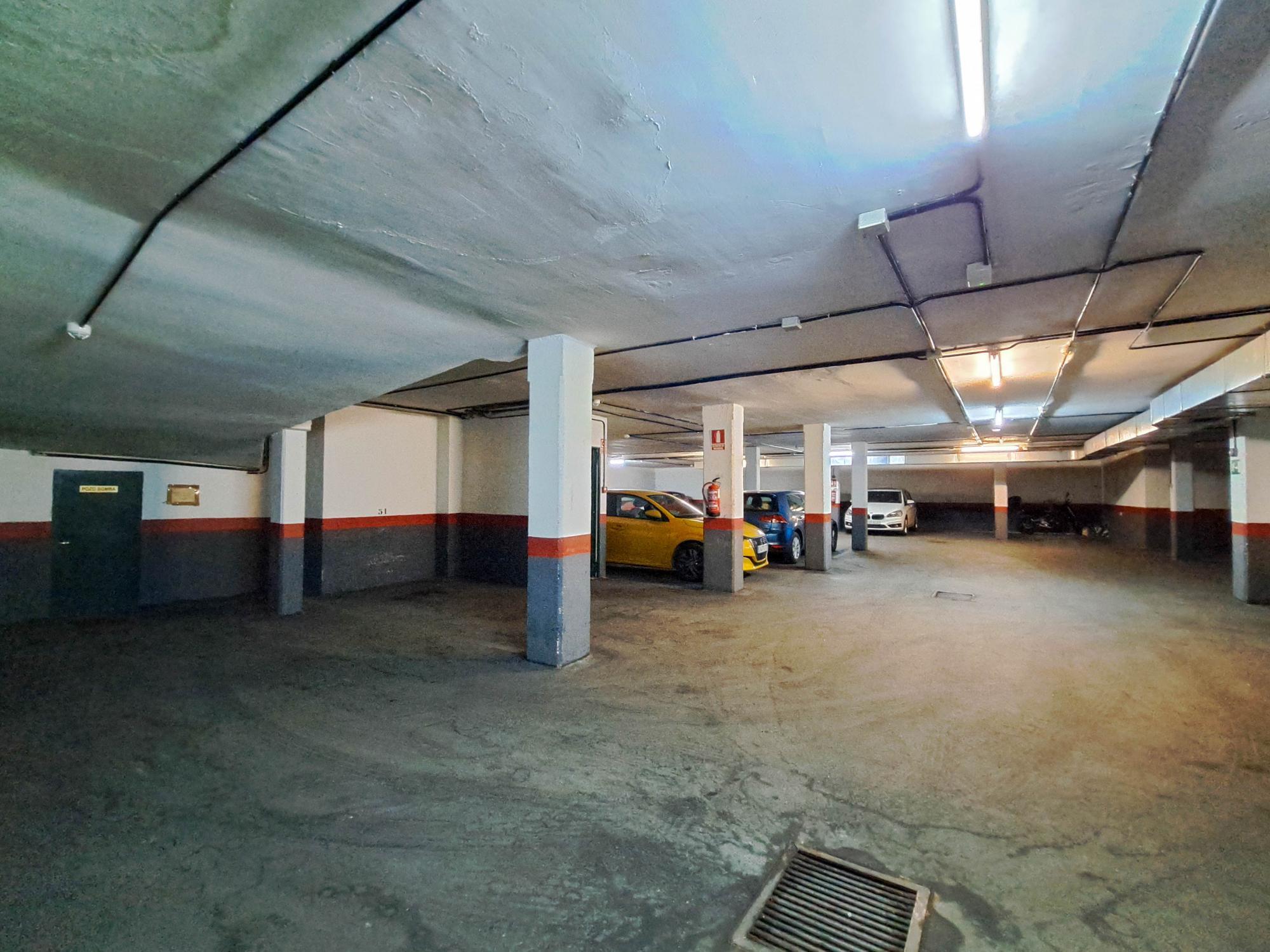 Garajes-Venta-Madrid-2087542-Foto-3