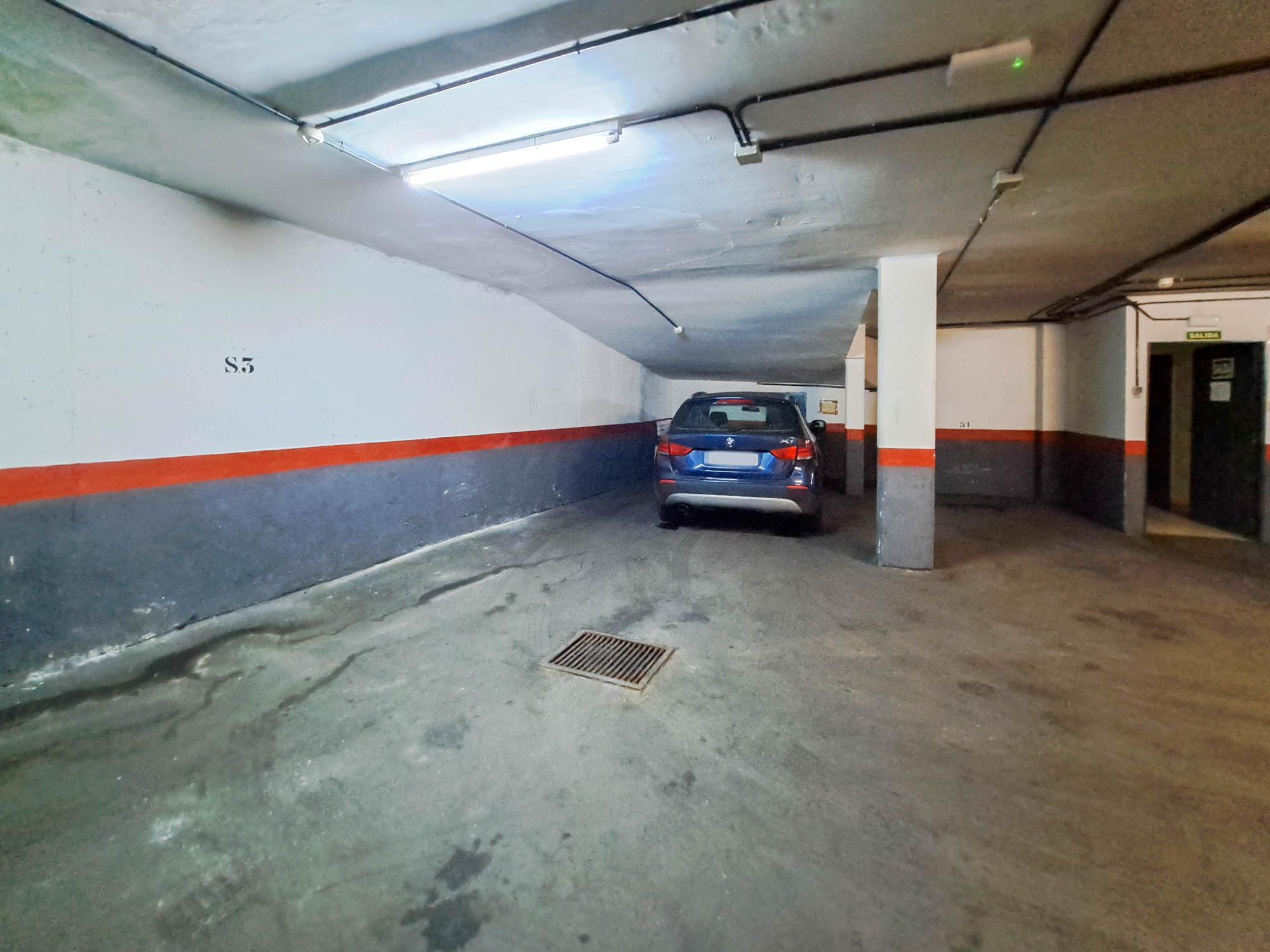 Garajes-Venta-Madrid-2087542-Foto-5