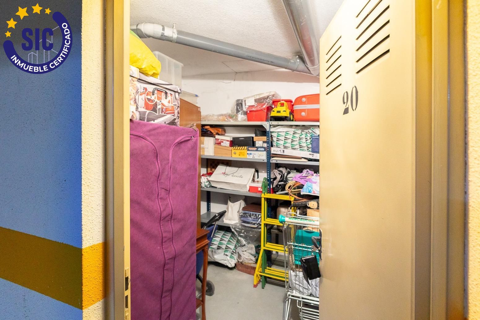 Pisos-Venta-Mislata-1767653-Foto-41