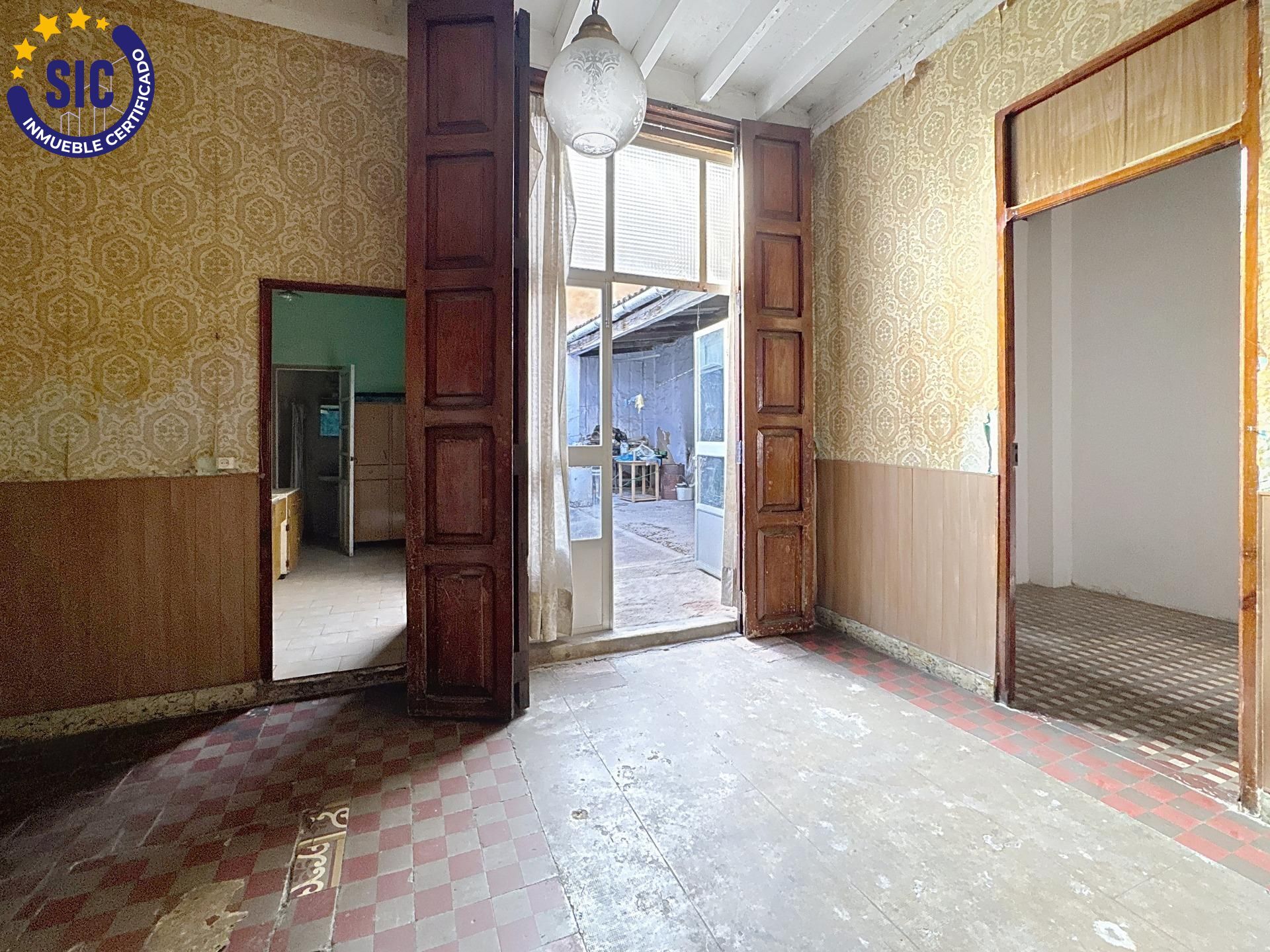 Casas o chalets-Venta-La Losilla-2015683-Foto-19