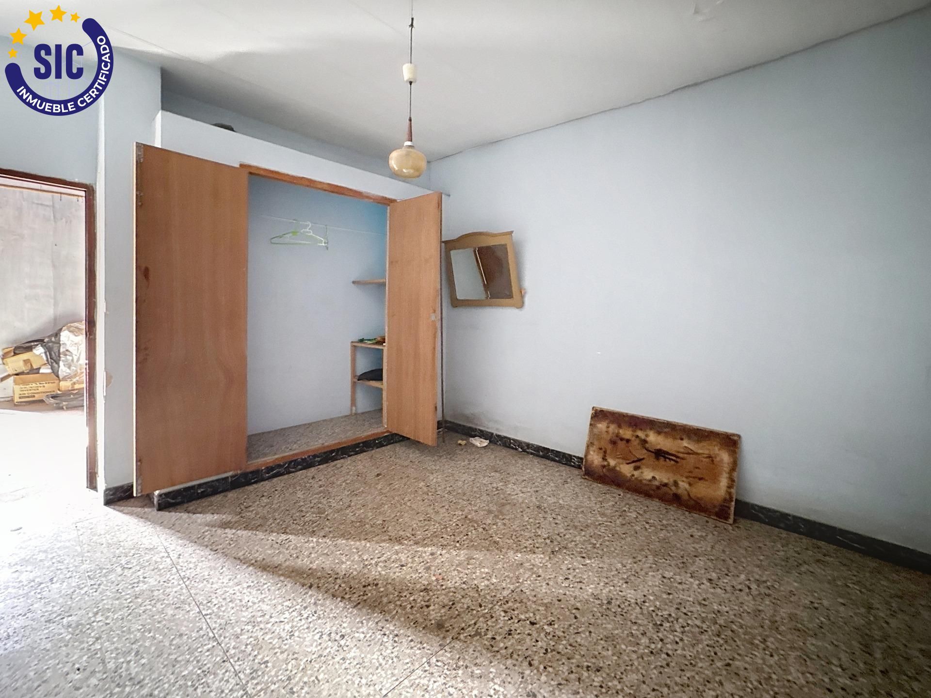 Casas o chalets-Venta-La Losilla-2015683-Foto-18