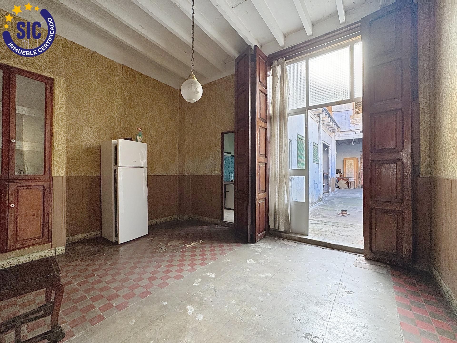 Casas o chalets-Venta-La Losilla-2015683-Foto-21