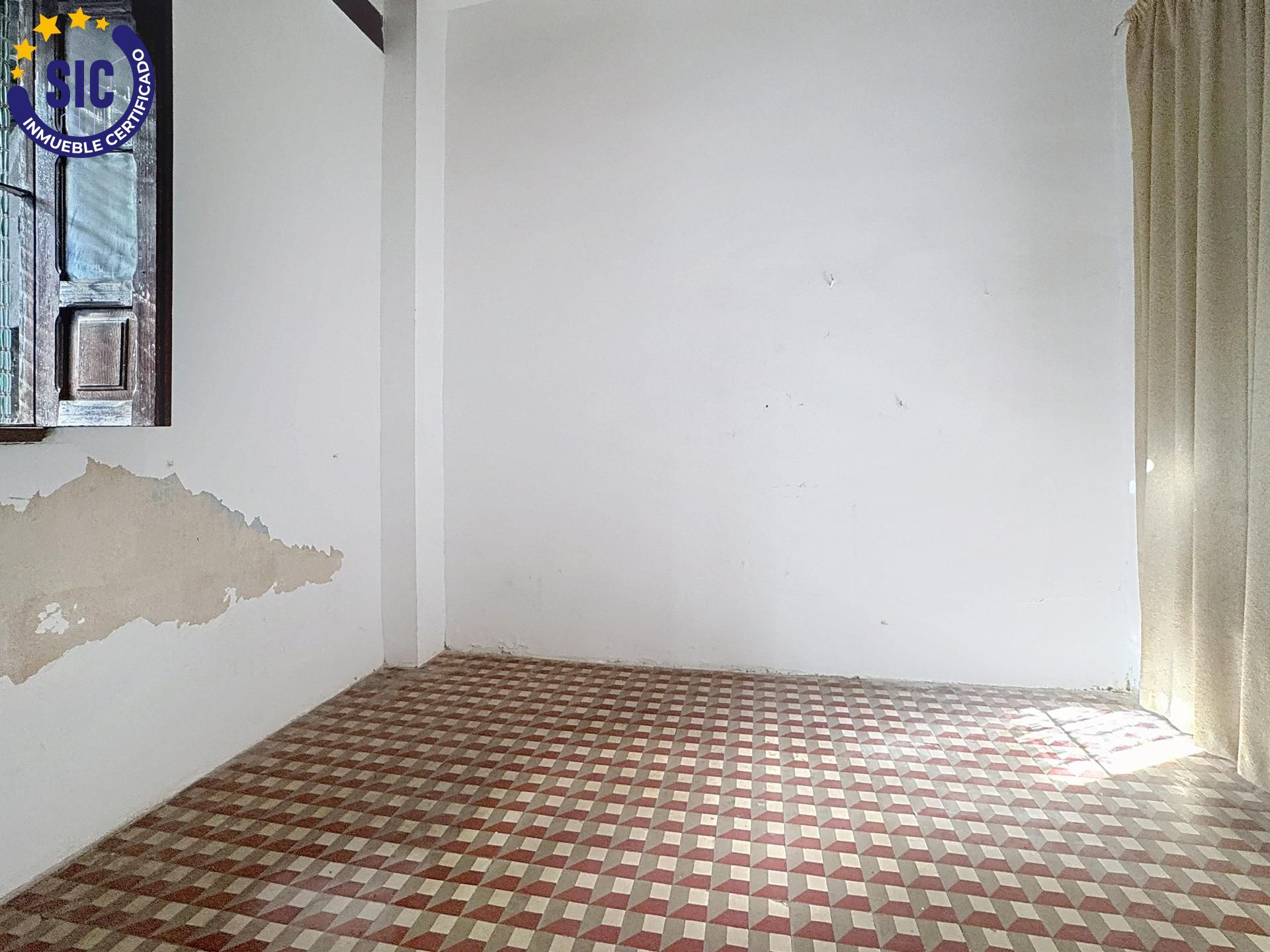 Casas o chalets-Venta-La Losilla-2015683-Foto-26