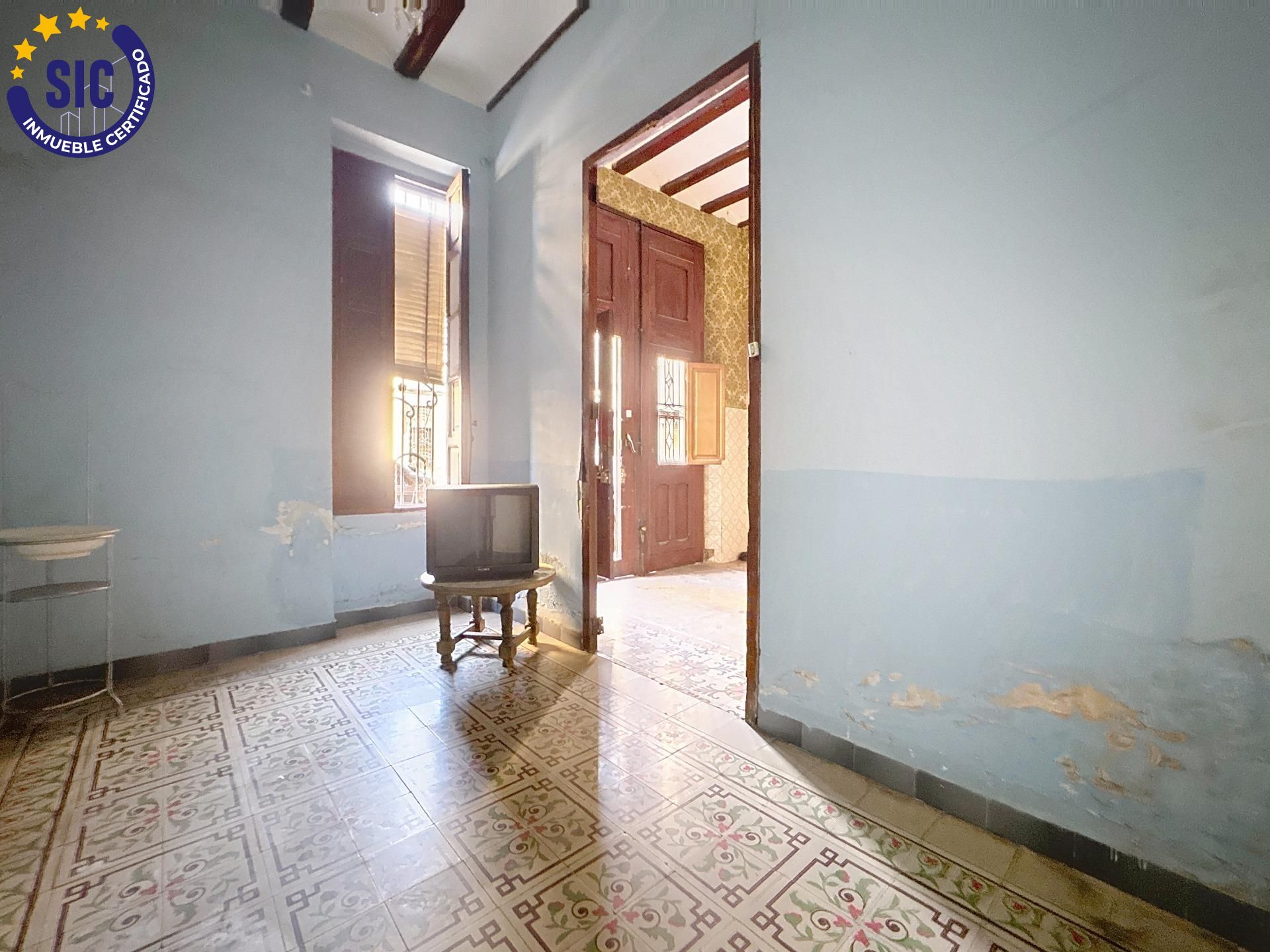 Casas o chalets-Venta-La Losilla-2015683-Foto-31