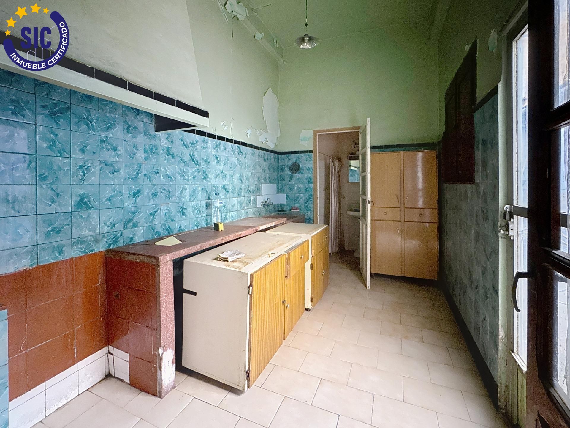 Casas o chalets-Venta-La Losilla-2015683-Foto-32