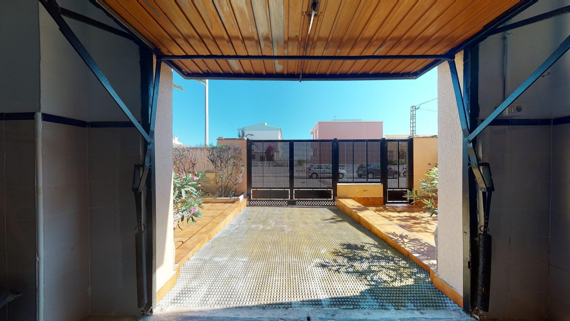 Casas o chalets-Venta-Xeraco-1385768-Foto-15