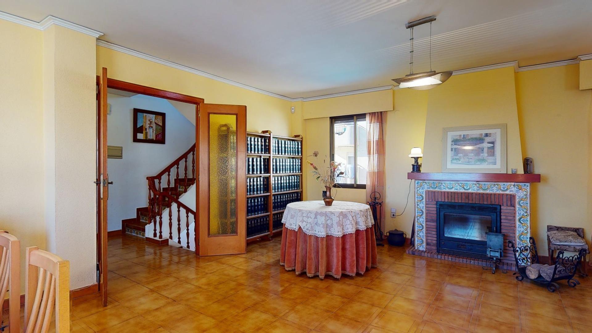 Casas o chalets-Venta-Xeraco-1385768-Foto-23