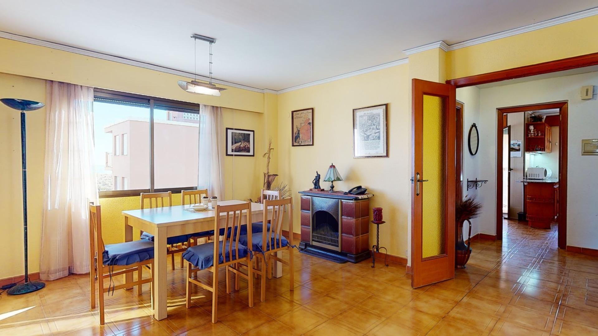 Casas o chalets-Venta-Xeraco-1385768-Foto-24