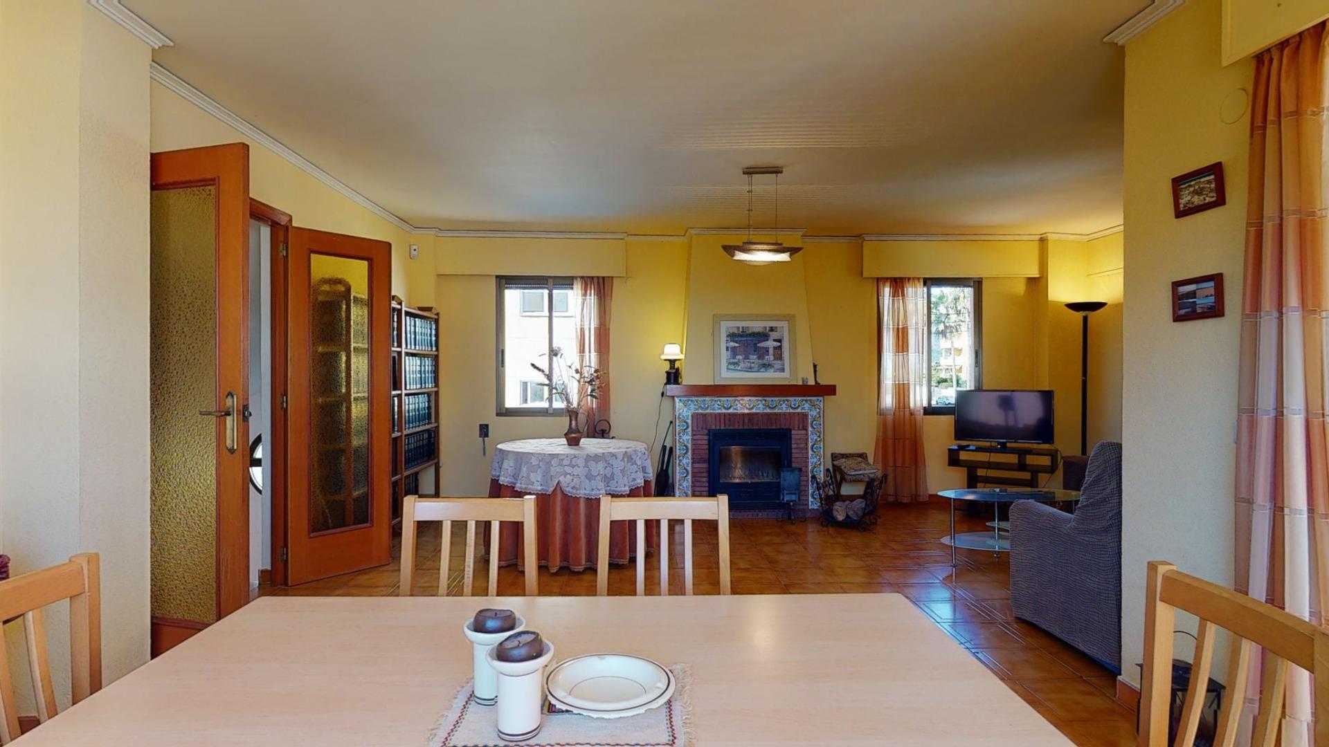 Casas o chalets-Venta-Xeraco-1385768-Foto-25