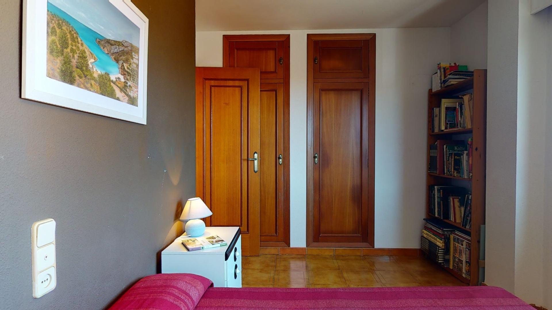 Casas o chalets-Venta-Xeraco-1385768-Foto-48