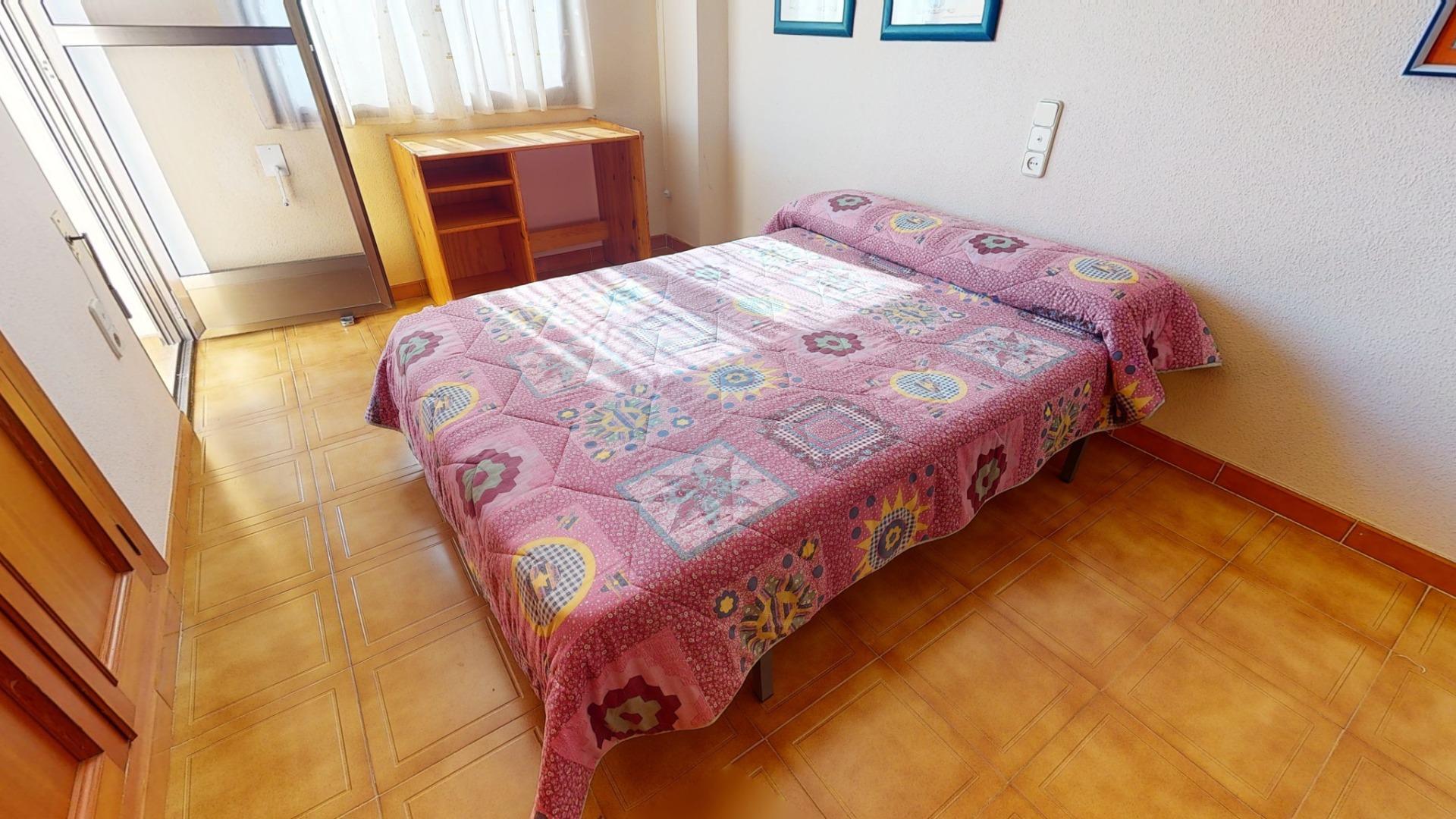 Casas o chalets-Venta-Xeraco-1385768-Foto-51