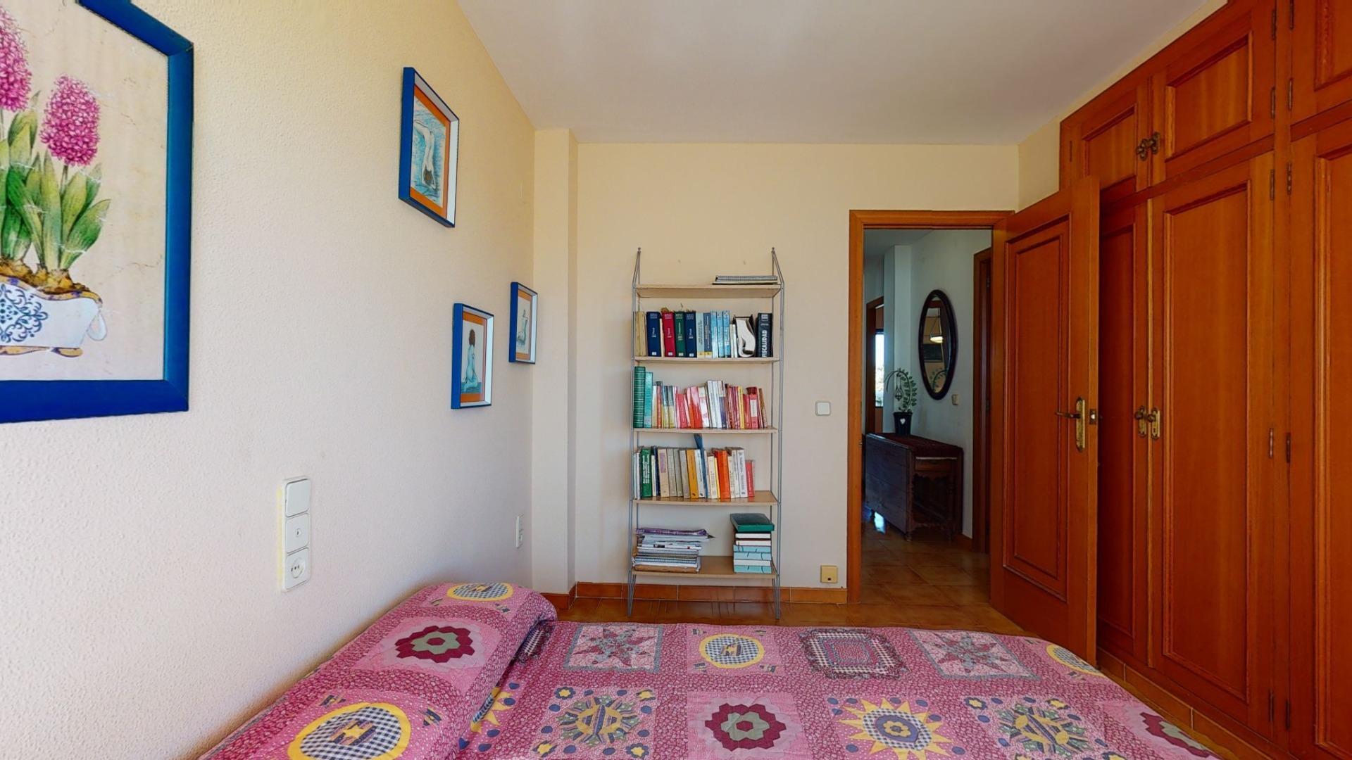 Casas o chalets-Venta-Xeraco-1385768-Foto-54