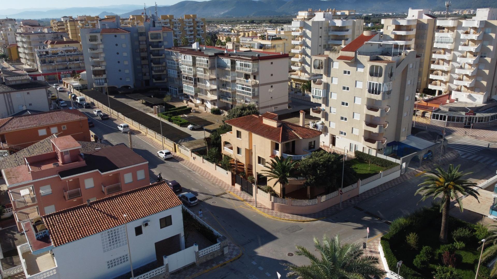 Casas o chalets-Venta-Xeraco-1385768-Foto-57