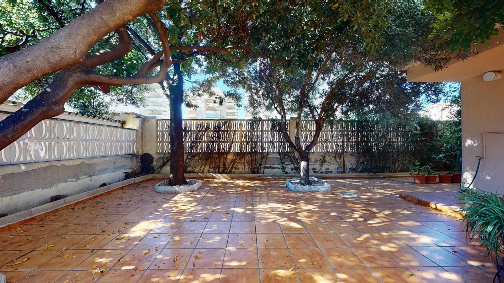 Casas o chalets-Venta-Xeraco-1385768-Foto-55