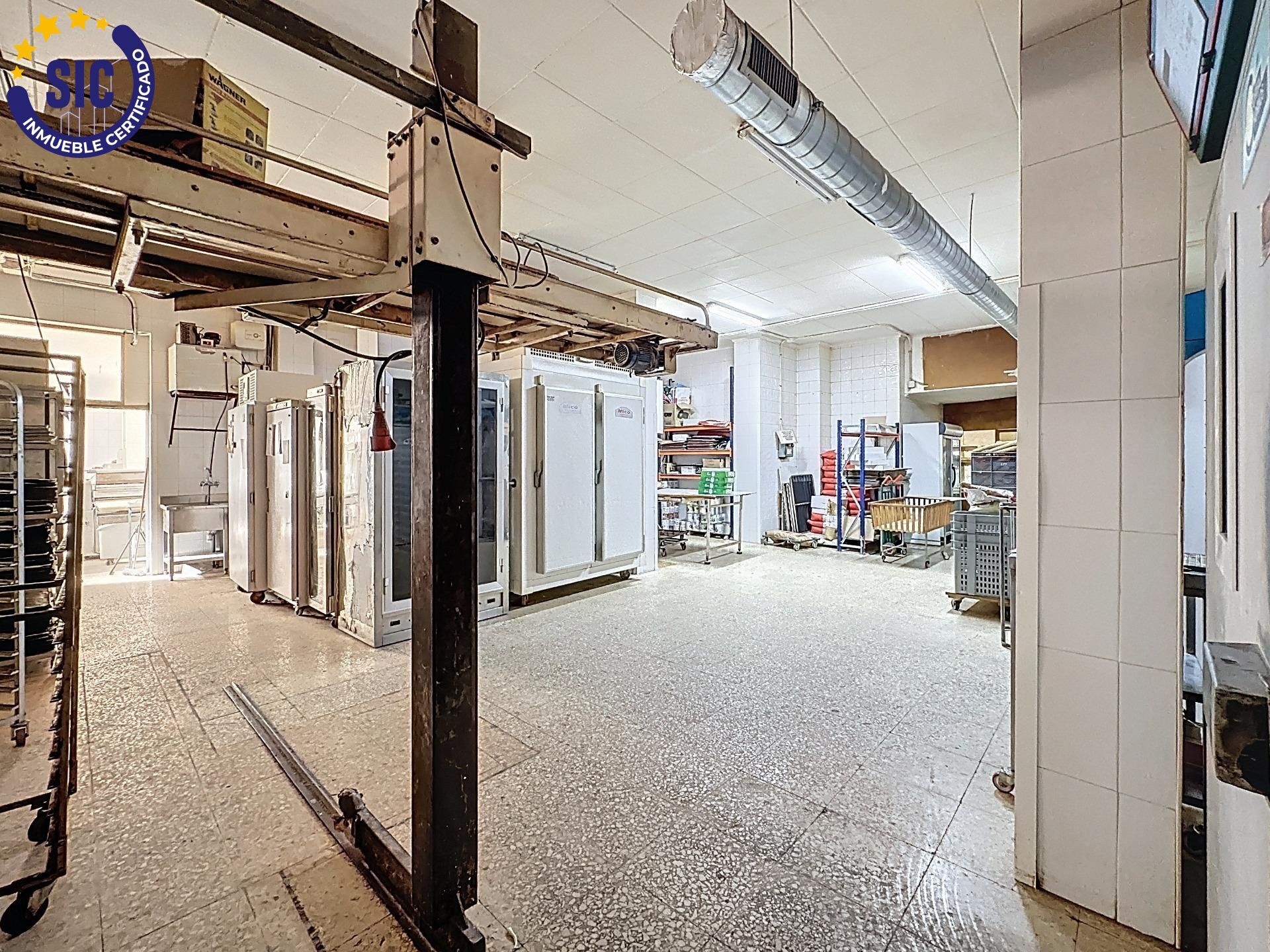 Negocios-Venta-Valencia-1726506-Foto-6