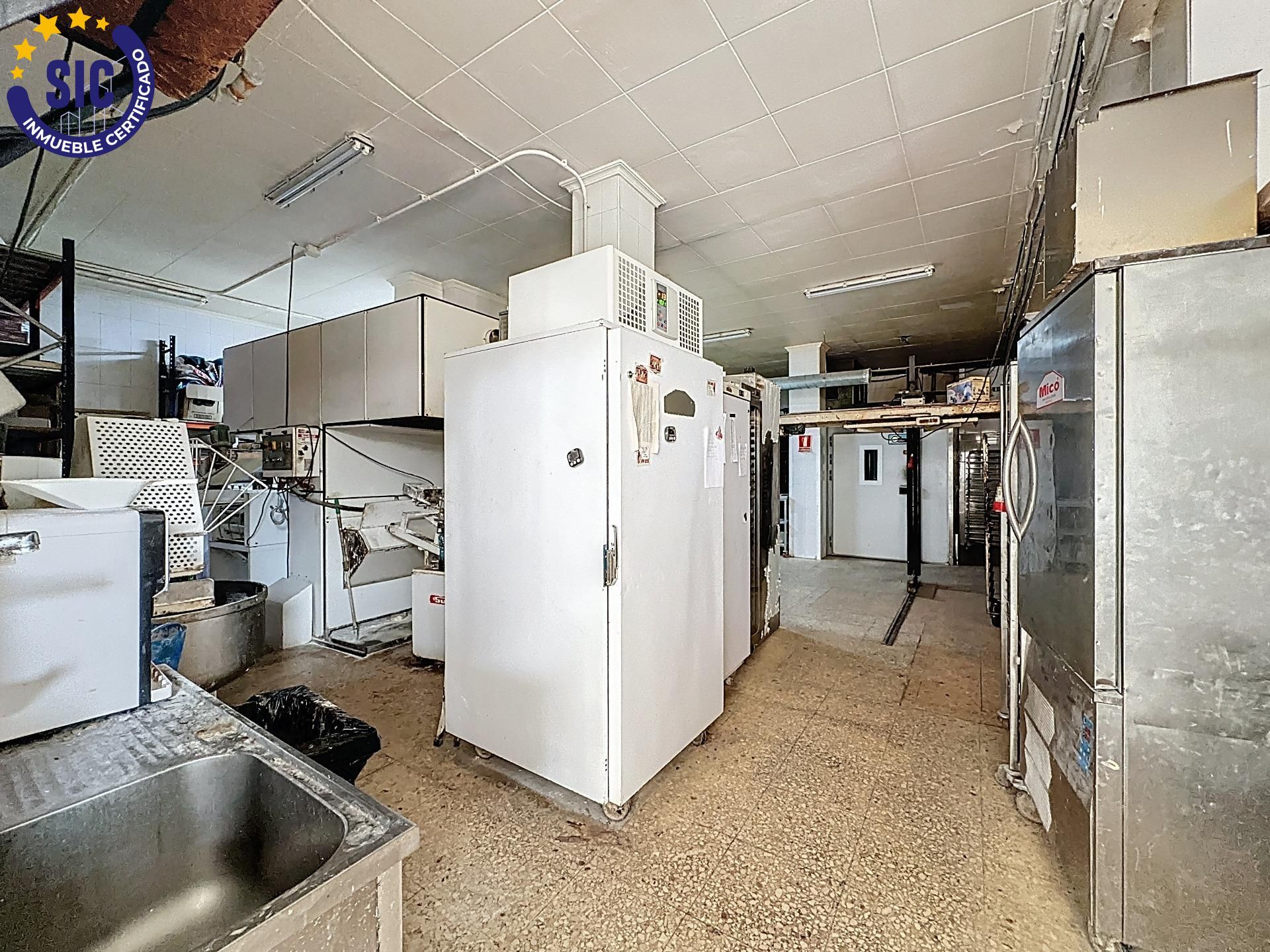 Negocios-Venta-Valencia-1726506-Foto-12