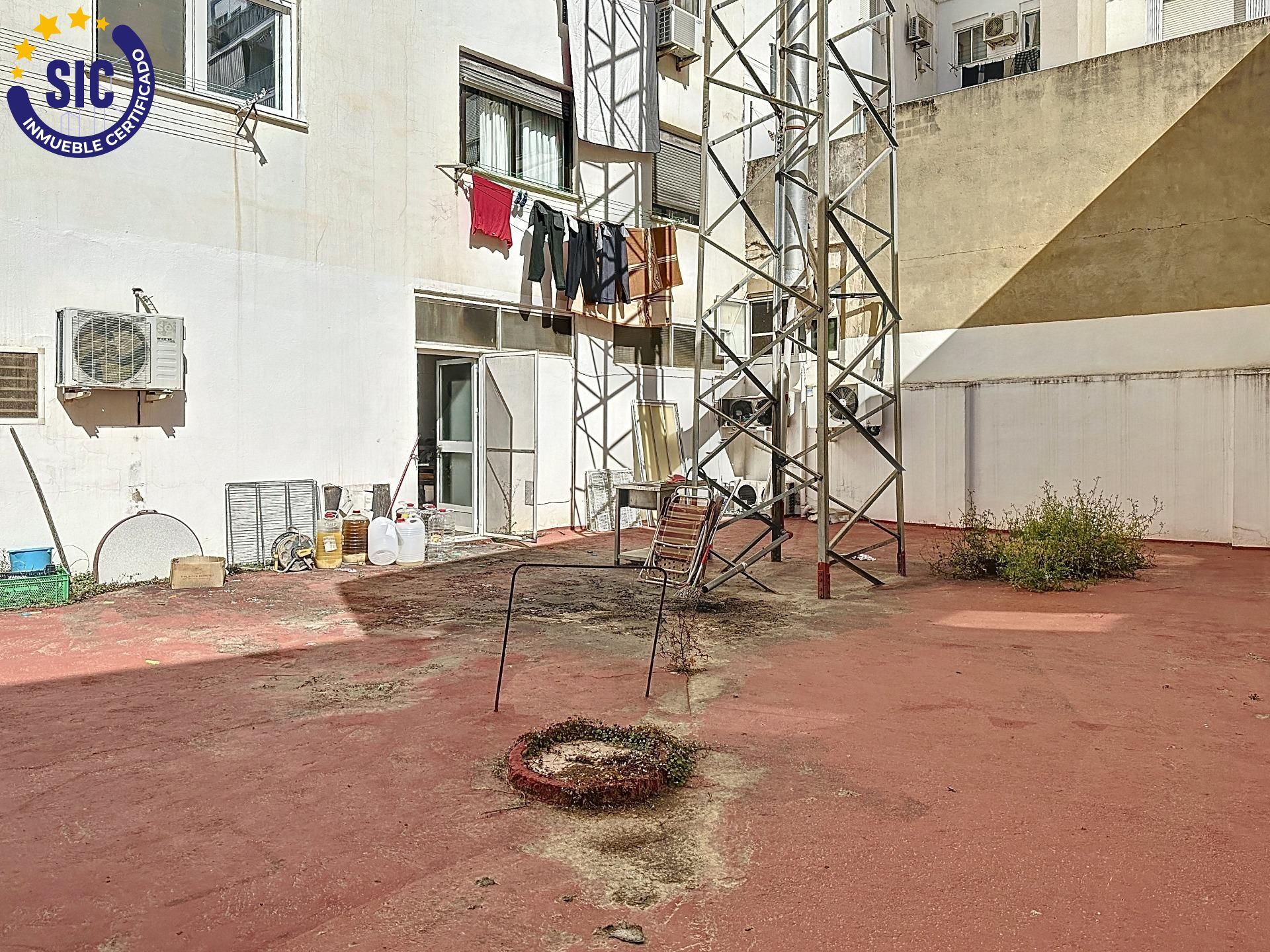 Negocios-Venta-Valencia-1726506-Foto-19