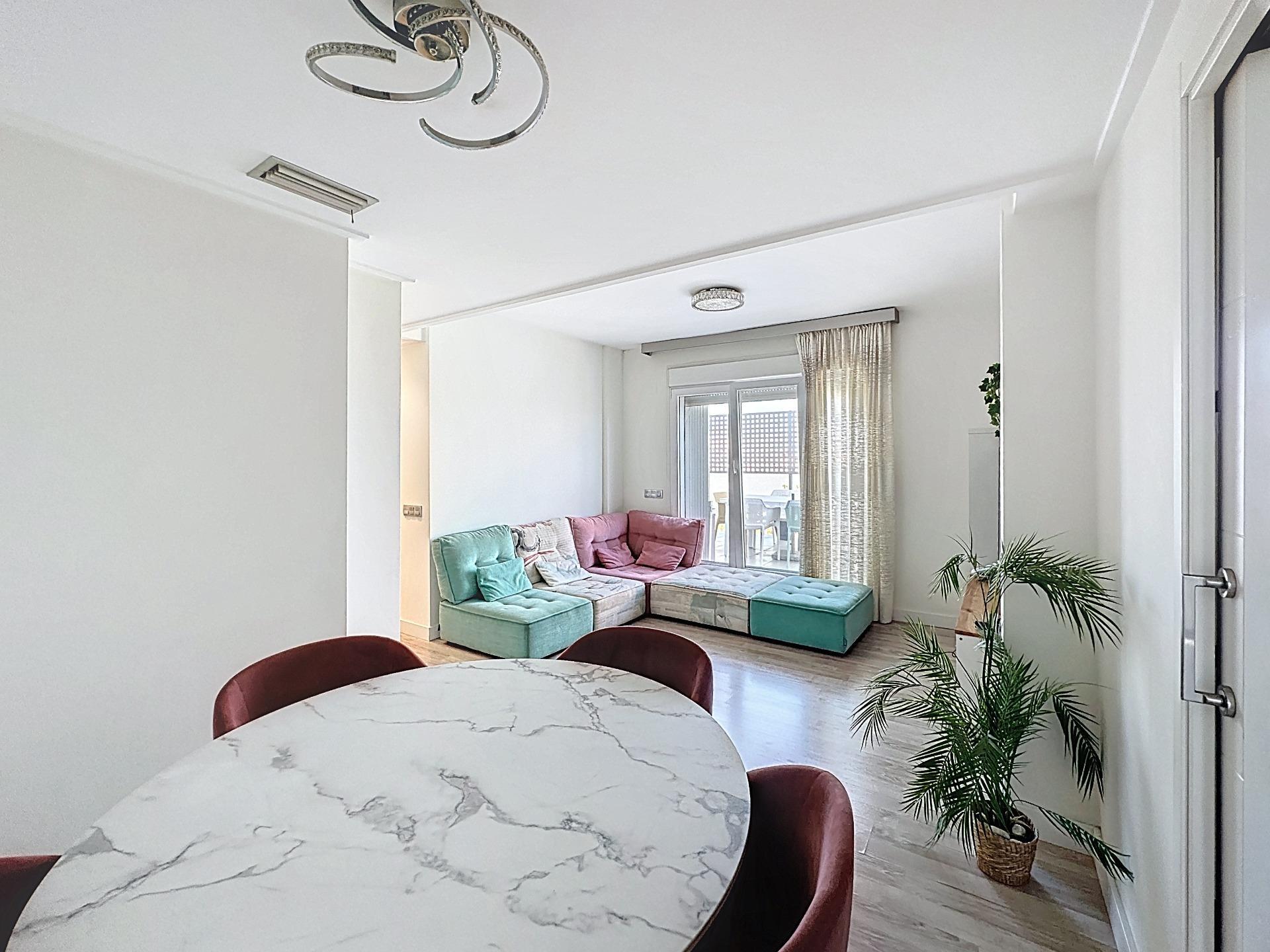 Pisos-Venta-Massanassa-2064806