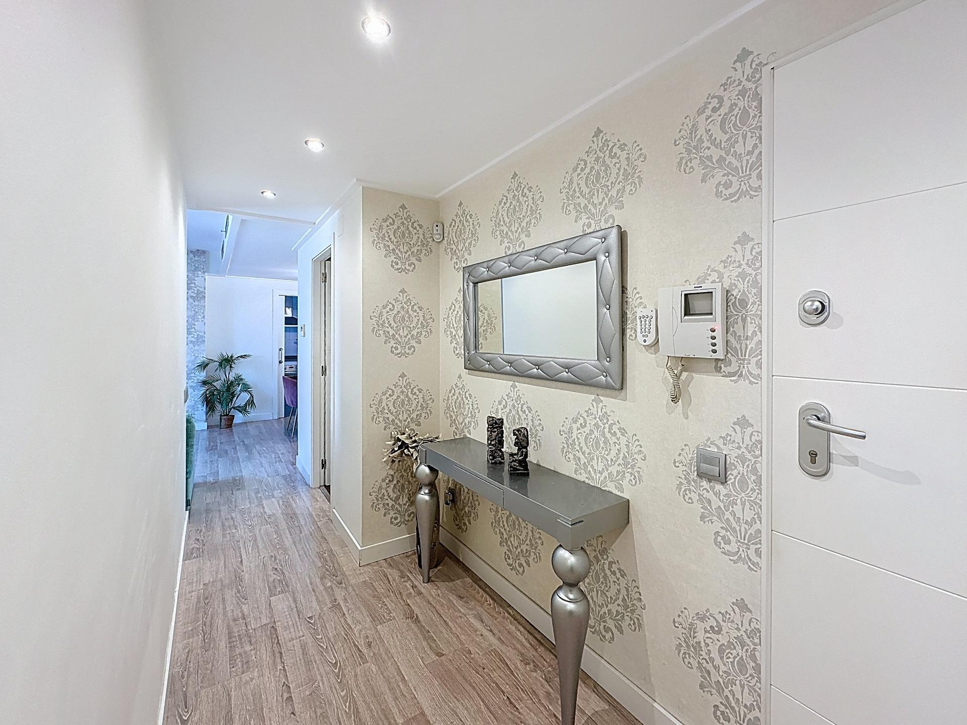 Pisos-Venta-Massanassa-2064806-Foto-2