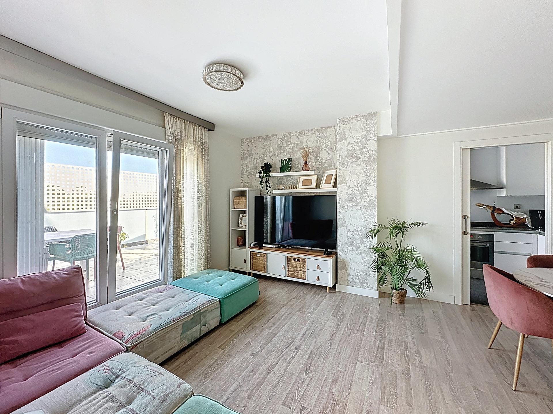 Pisos-Venta-Massanassa-2064806-Foto-3