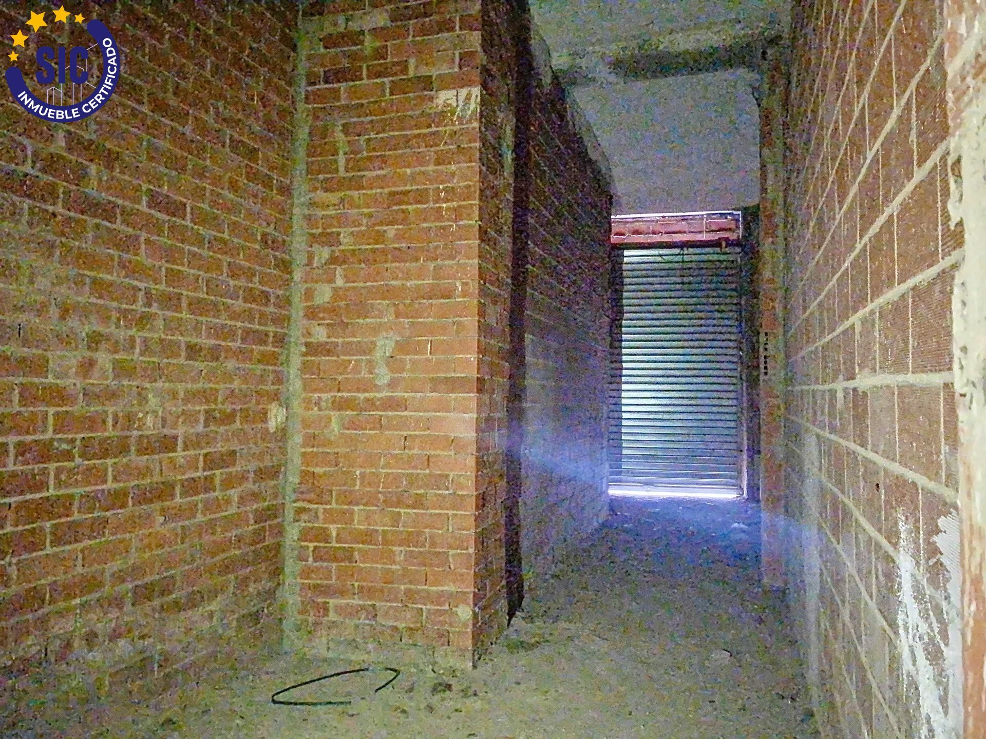 Negocios-Venta-Massanassa-1251125-Foto-16