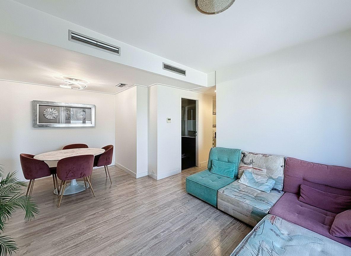 Pisos-Venta-Massanassa-2064806-Foto-5