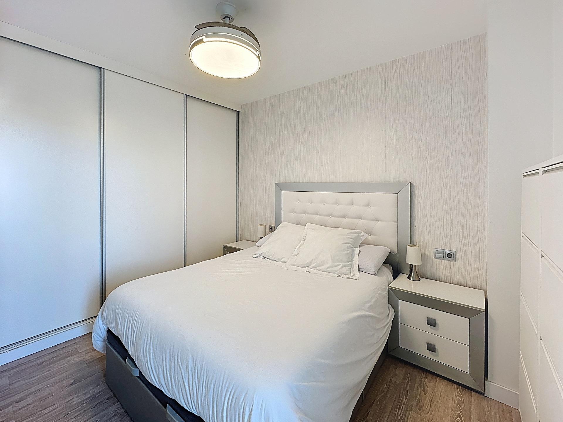 Pisos-Venta-Massanassa-2064806-Foto-6