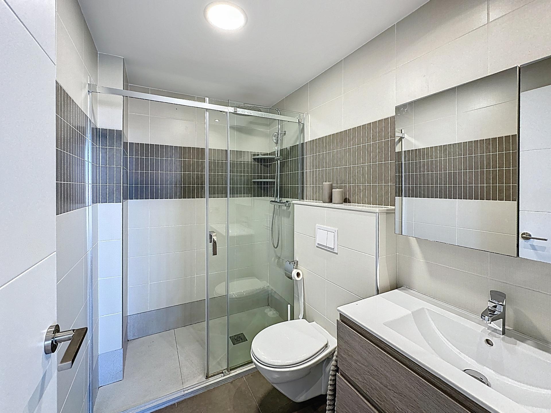 Pisos-Venta-Massanassa-2064806-Foto-11