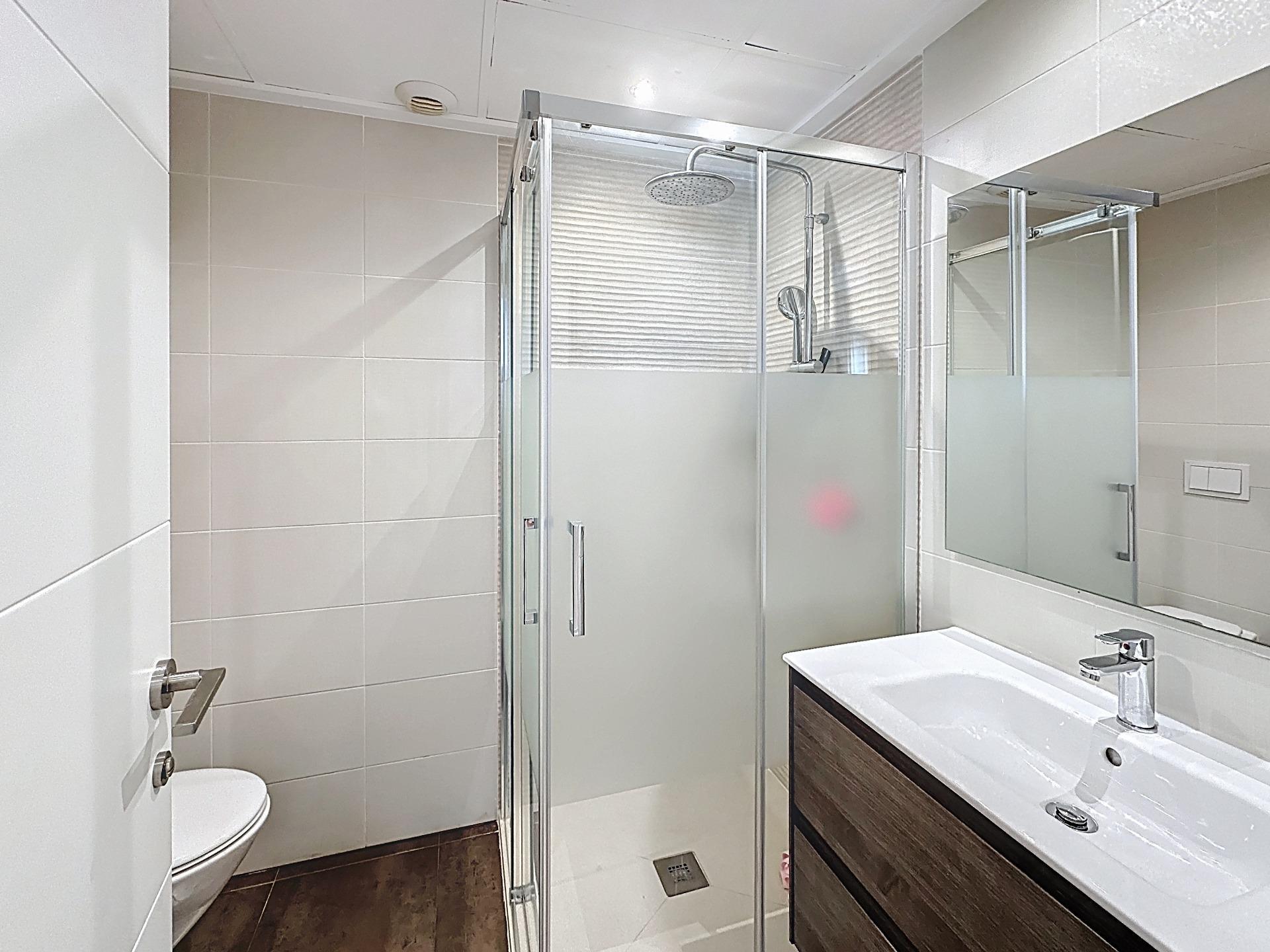 Pisos-Venta-Massanassa-2064806-Foto-13