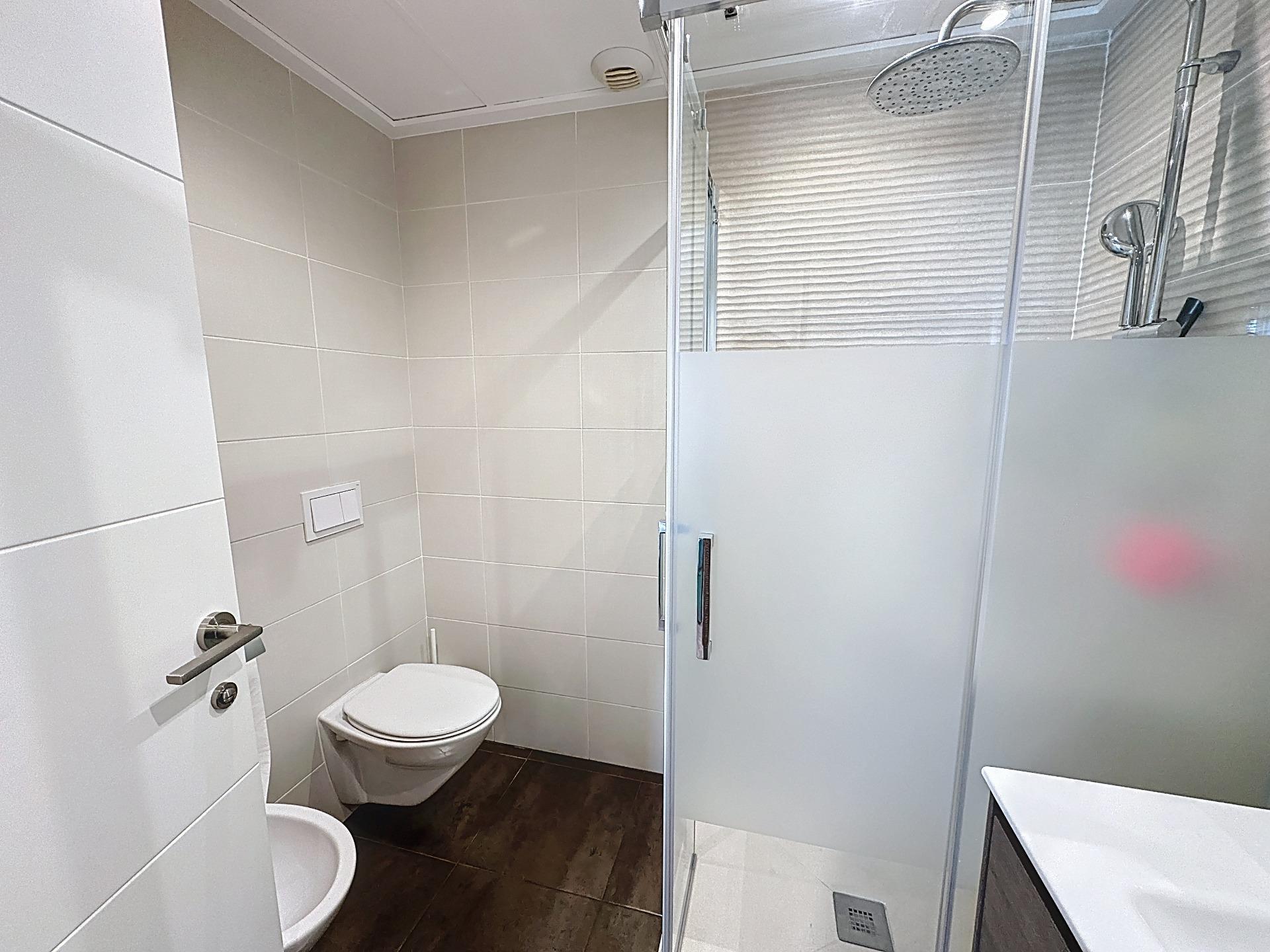 Pisos-Venta-Massanassa-2064806-Foto-12