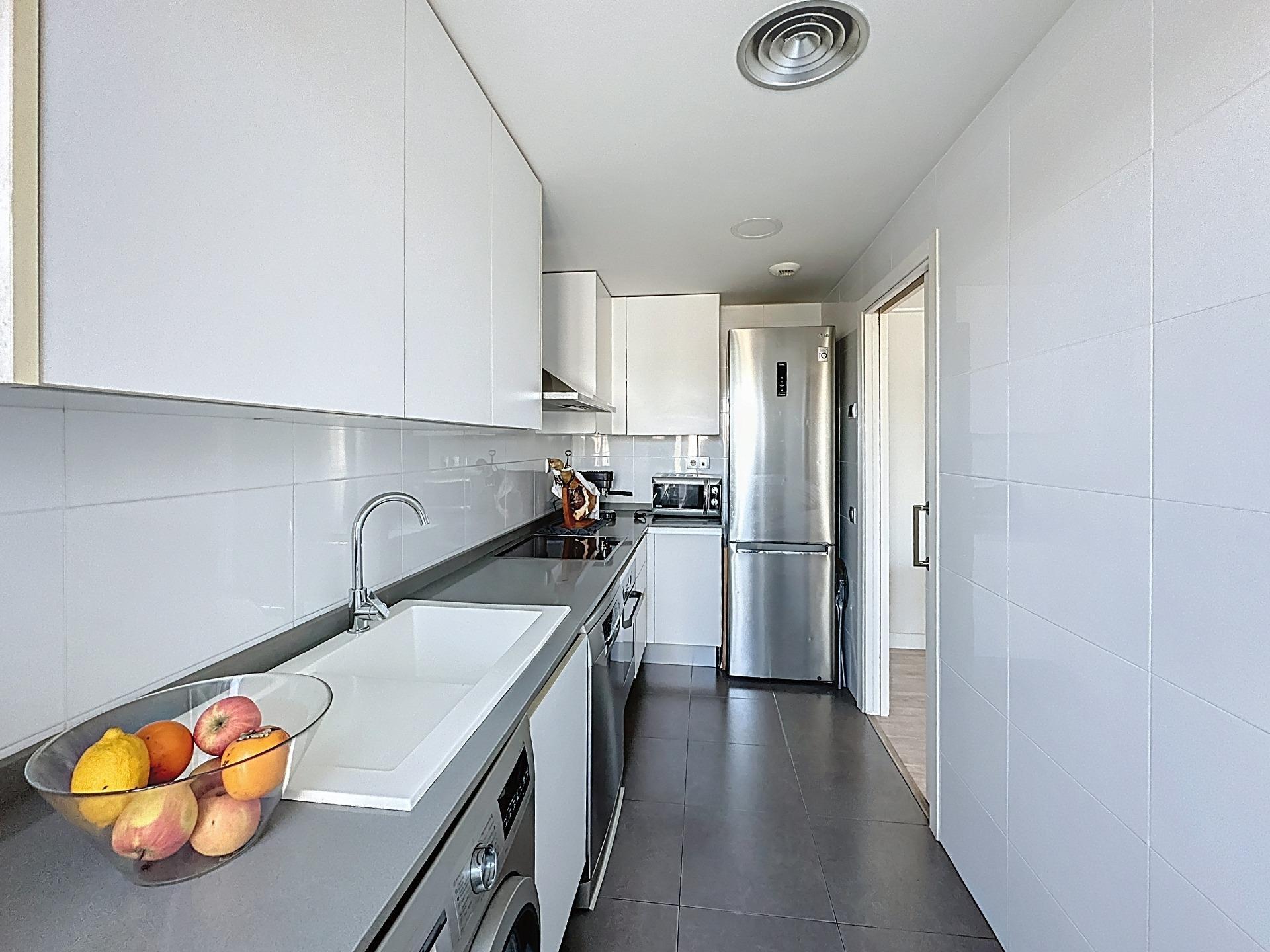 Pisos-Venta-Massanassa-2064806-Foto-19