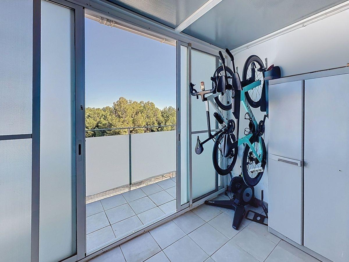 Pisos-Venta-Massanassa-2064806-Foto-21