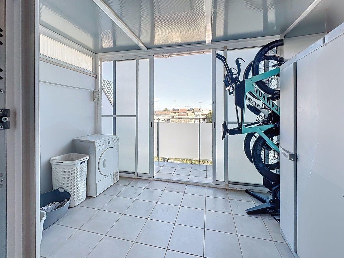 Pisos-Venta-Massanassa-2064806-Foto-22