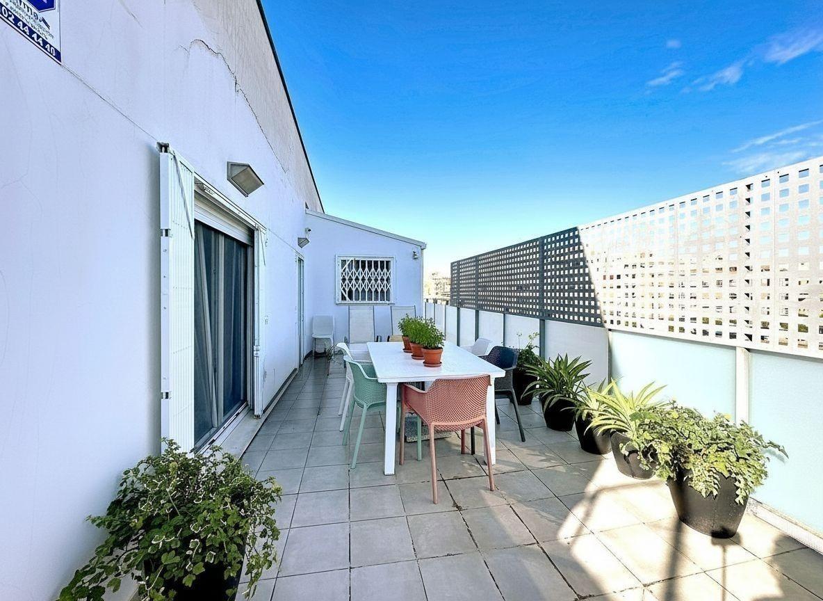 Pisos-Venta-Massanassa-2064806-Foto-25