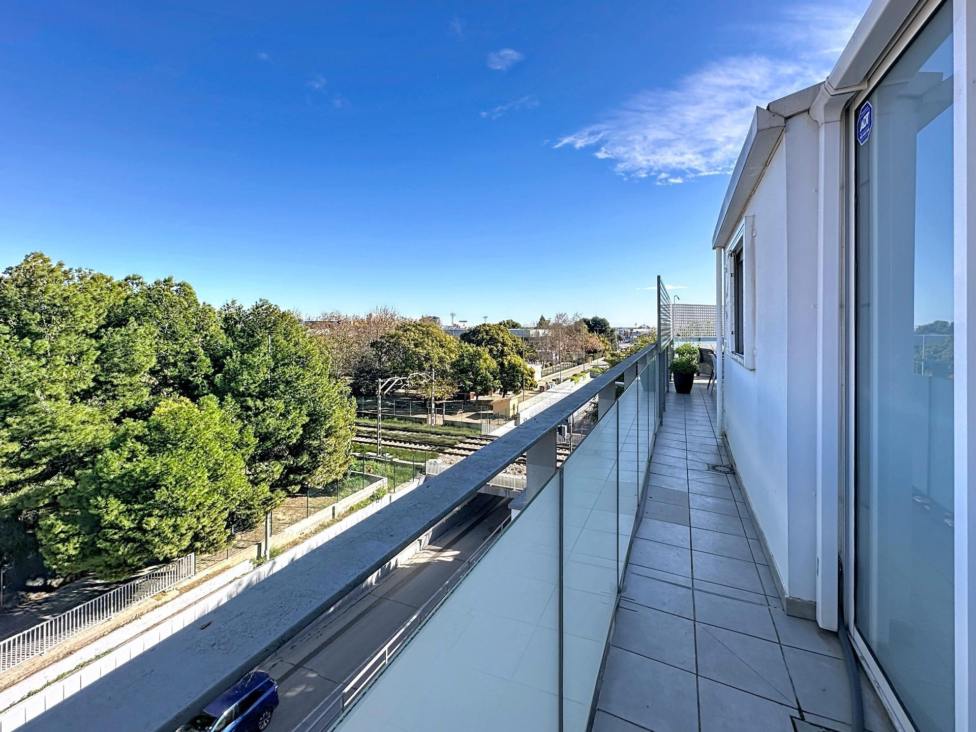 Pisos-Venta-Massanassa-2064806-Foto-24