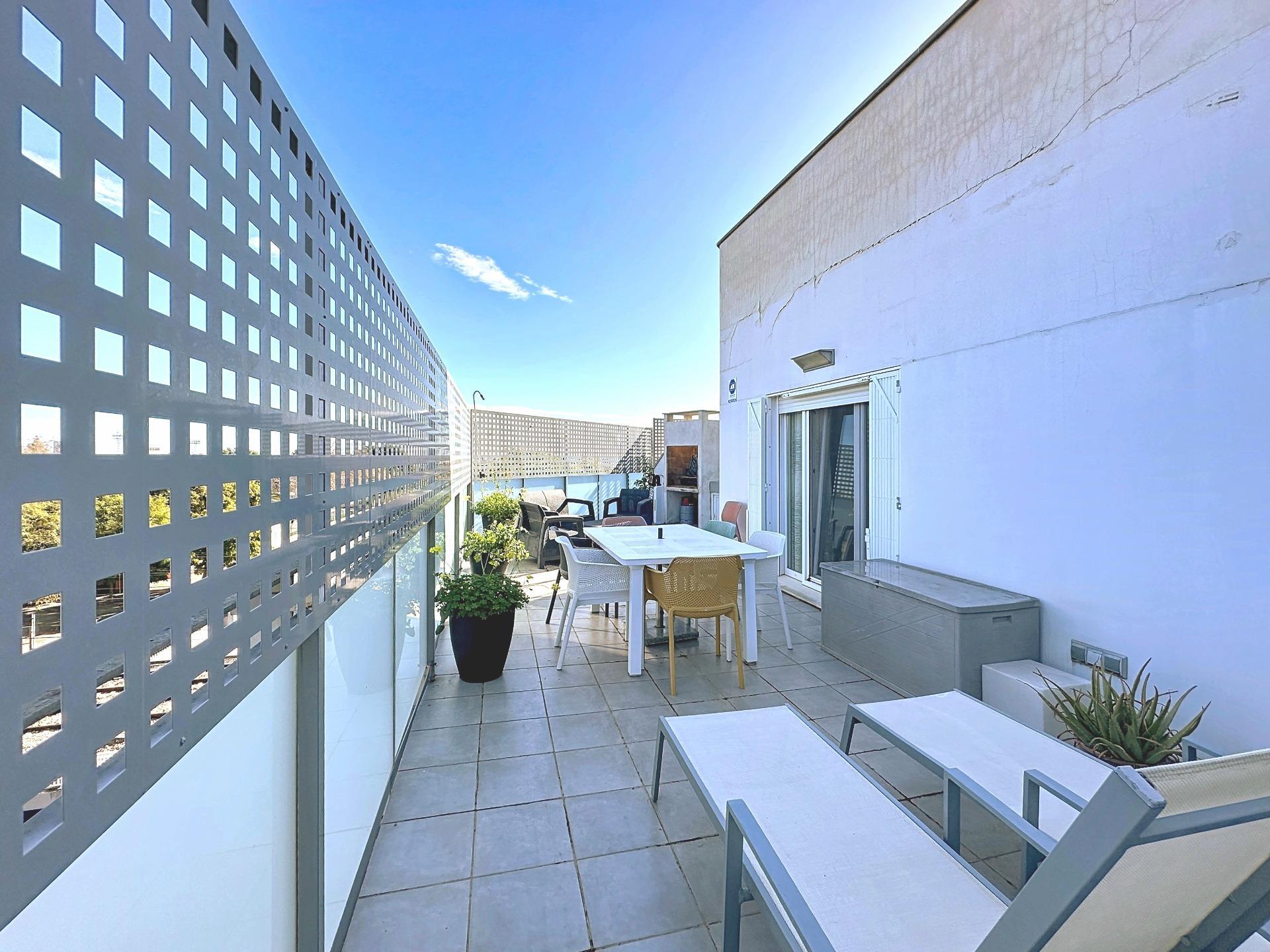 Pisos-Venta-Massanassa-2064806-Foto-26