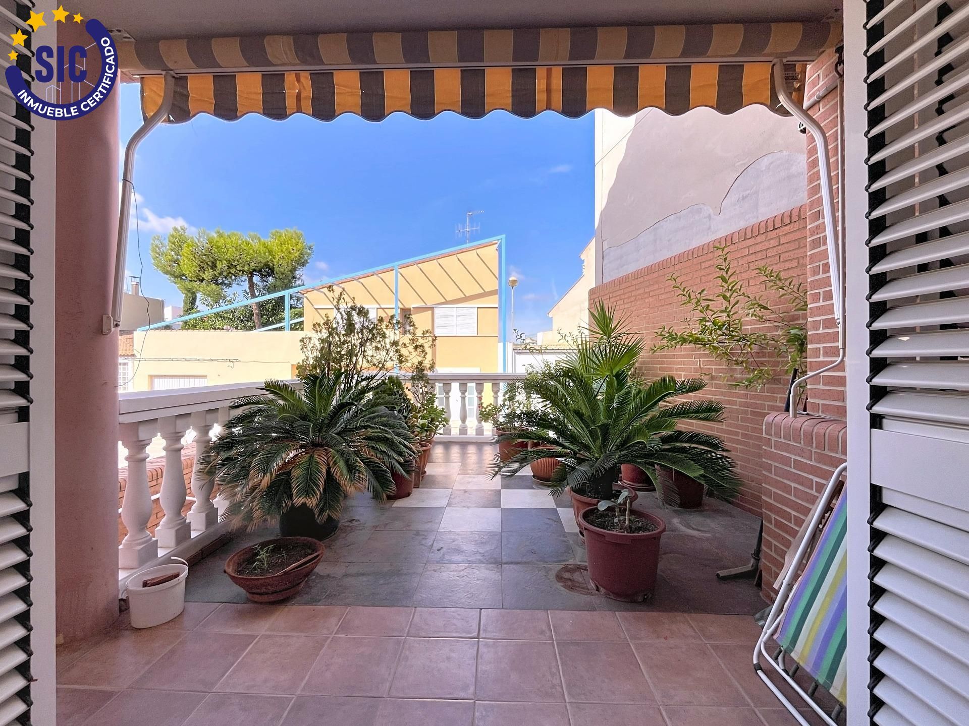 Casas o chalets-Venta-Quart de les Valls-1935655