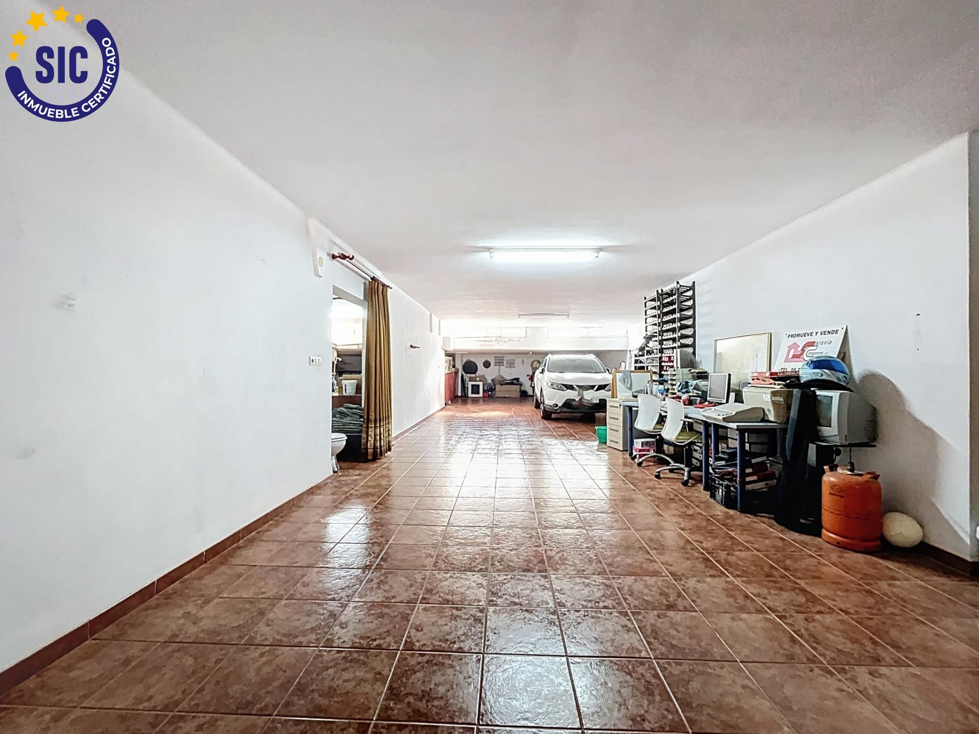 Casas o chalets-Venta-Quart de les Valls-1935655-Foto-8