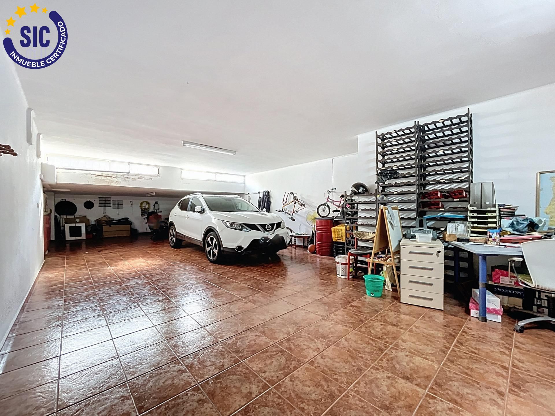 Casas o chalets-Venta-Quart de les Valls-1935655-Foto-10