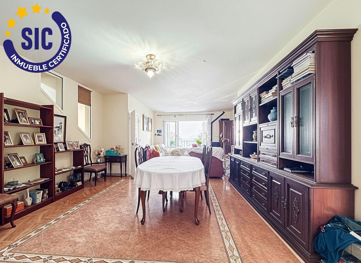 Casas o chalets-Venta-Quart de les Valls-1935655-Foto-13