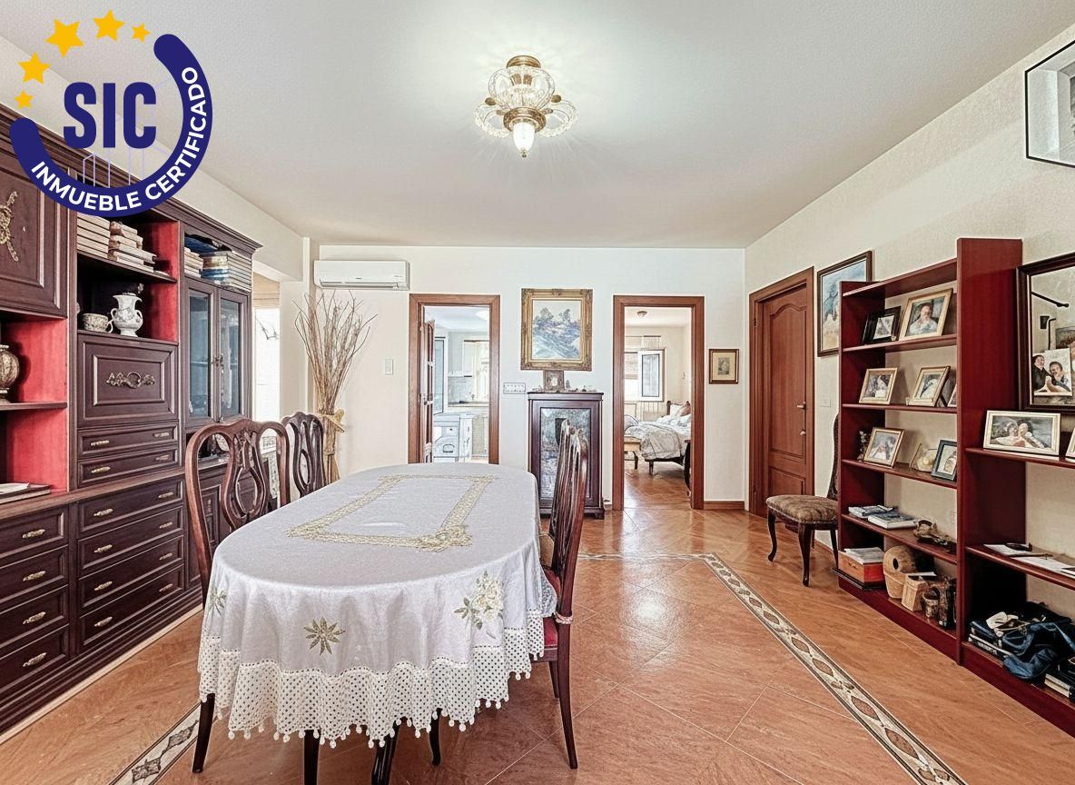 Casas o chalets-Venta-Quart de les Valls-1935655-Foto-15