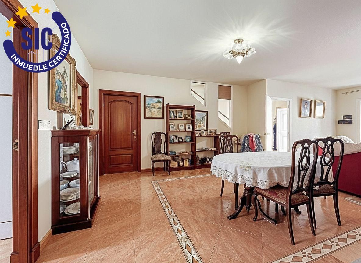 Casas o chalets-Venta-Quart de les Valls-1935655-Foto-14