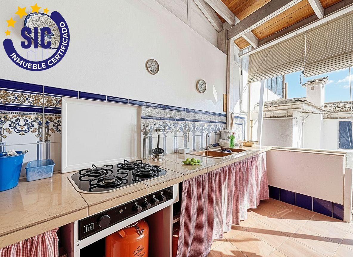 Casas o chalets-Venta-Quart de les Valls-1935655-Foto-16