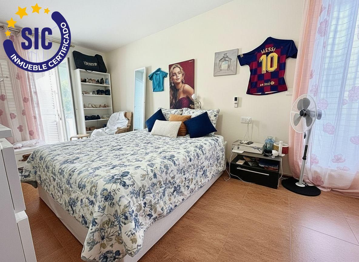 Casas o chalets-Venta-Quart de les Valls-1935655-Foto-20